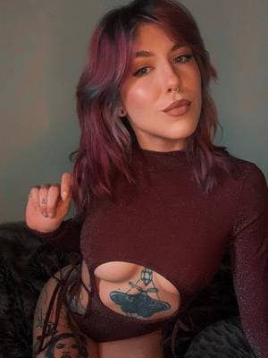 Natsendsnoodz profile