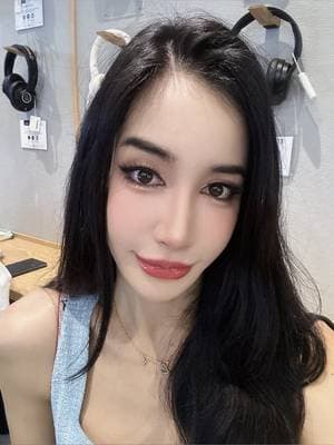 Bewty Big Bangkok profile