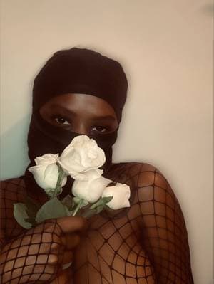 Natureslilho profile