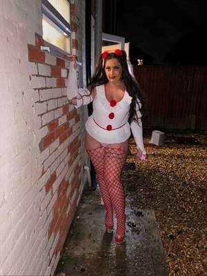 Naughtybabexxx profile
