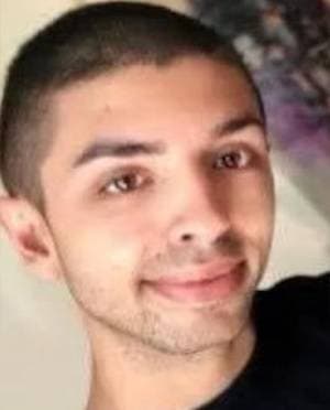 Naughtybayboys profile