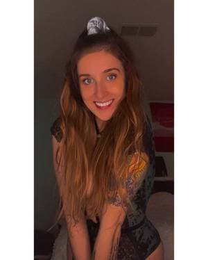 Naughtybirds712 profile