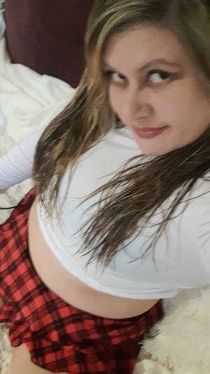 Naughtysoph12321 profile