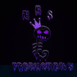 Nbsproductions profile