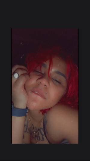 Neegraarealg17 profile