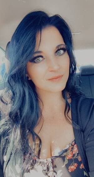 Nessalamorgue profile