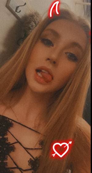 Nickienorthxox profile