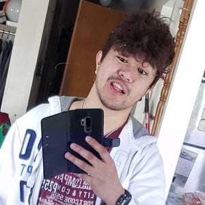 Nickthefanboy profile