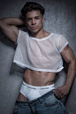 Nicorizoxfree profile