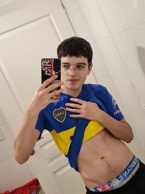 Nico18twinkg profile