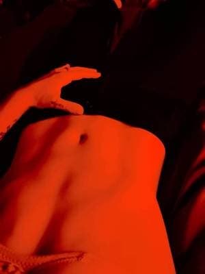 Nicolediangelo profile