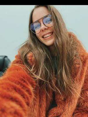 Nightfantasyvip profile