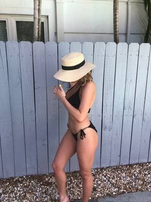 Nikavioletfree profile