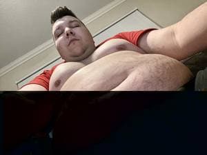 Nikocadoavocado profile