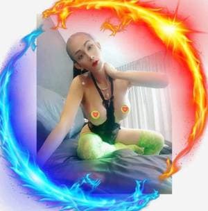 Nookkei59897824 profile