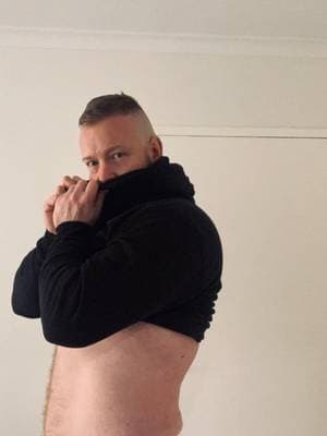 Northsidegiant86 profile