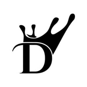 Notoriouskingd profile