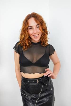 Novahawthorne profile