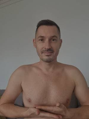 NudeMassageuk profile