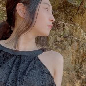 Nukomarumaru1 profile