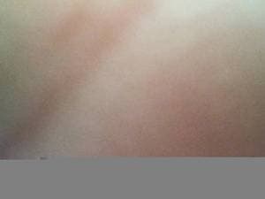 Nycbisexcouplepremium profile