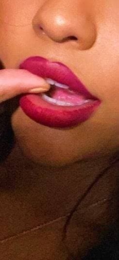 Nymphonikita profile