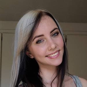 Obedientlittlemiss profile