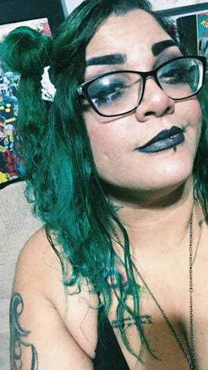 Obscurepanic profile