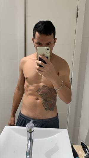 Odavidbassko profile