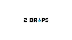 Official2drops profile