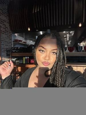 Officialhhoneybee profile