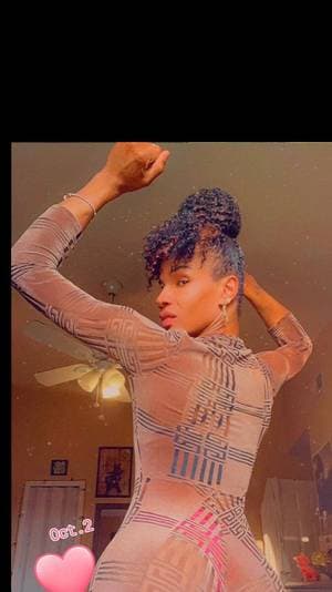 Officialhugedream profile