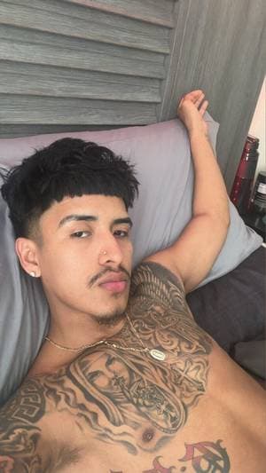 Officialruizof profile