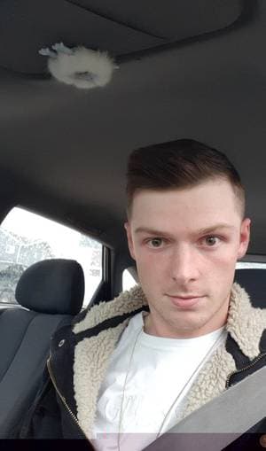 Olbrissynfriendsfree profile