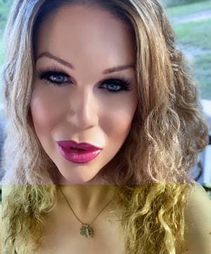 Oliviahoneyts profile