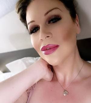 Oliviahoneyxxx profile