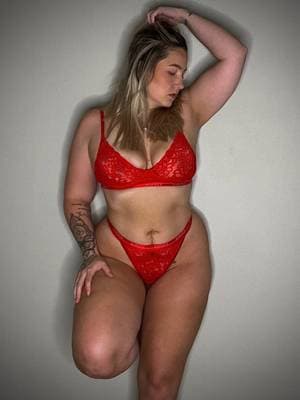 OnlyemilyjanePPV profile