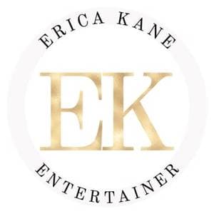 Onlyericakane profile
