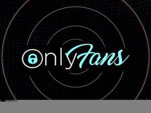 Onlyfanscol07 profile