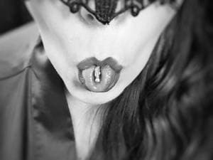 Onlyfeetsweden profile