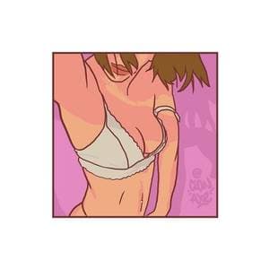 Onlyfilmphoto profile