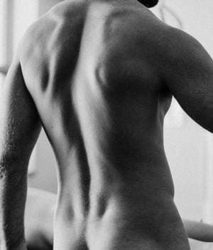 Onlysensuals profile