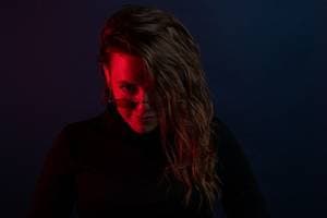 Onnamushalegs profile