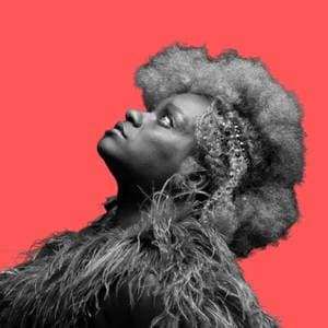 Onyxblackrox profile