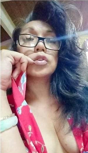 Orientaldolly808 profile