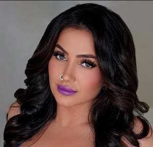 Ourlittlexecret profile