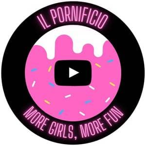 P0rnificio profile