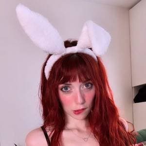 Mommy Joy 💋 profile