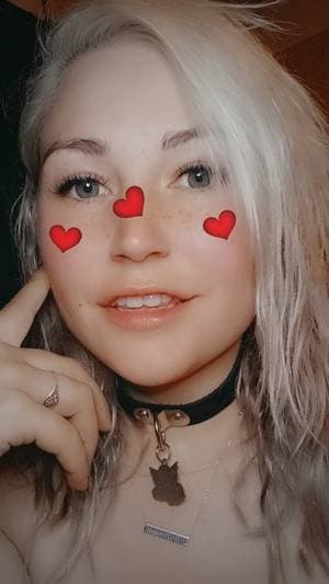 Paisleysmith profile