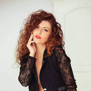 Panteraselvaggia profile